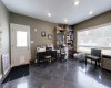 30 Executive Estates, Canyon Creek, Alberta T0G0M0, 3 Bedrooms Bedrooms, ,4 BathroomsBathrooms,Residential,For Sale,Executive Estates,A2216841