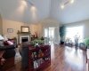 30 Executive Estates, Canyon Creek, Alberta T0G0M0, 3 Bedrooms Bedrooms, ,4 BathroomsBathrooms,Residential,For Sale,Executive Estates,A2216841
