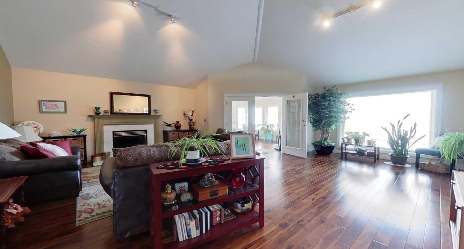 30 Executive Estates, Canyon Creek, Alberta T0G0M0, 3 Bedrooms Bedrooms, ,4 BathroomsBathrooms,Residential,For Sale,Executive Estates,A2216841