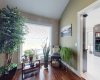 30 Executive Estates, Canyon Creek, Alberta T0G0M0, 3 Bedrooms Bedrooms, ,4 BathroomsBathrooms,Residential,For Sale,Executive Estates,A2216841