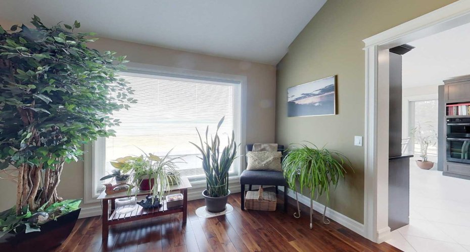 30 Executive Estates, Canyon Creek, Alberta T0G0M0, 3 Bedrooms Bedrooms, ,4 BathroomsBathrooms,Residential,For Sale,Executive Estates,A2216841