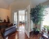 30 Executive Estates, Canyon Creek, Alberta T0G0M0, 3 Bedrooms Bedrooms, ,4 BathroomsBathrooms,Residential,For Sale,Executive Estates,A2216841