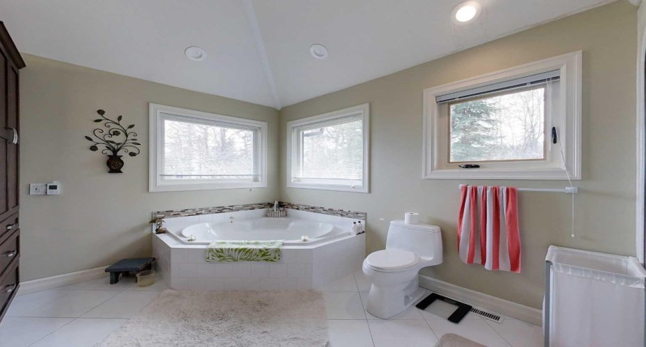 30 Executive Estates, Canyon Creek, Alberta T0G0M0, 3 Bedrooms Bedrooms, ,4 BathroomsBathrooms,Residential,For Sale,Executive Estates,A2216841
