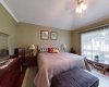 30 Executive Estates, Canyon Creek, Alberta T0G0M0, 3 Bedrooms Bedrooms, ,4 BathroomsBathrooms,Residential,For Sale,Executive Estates,A2216841