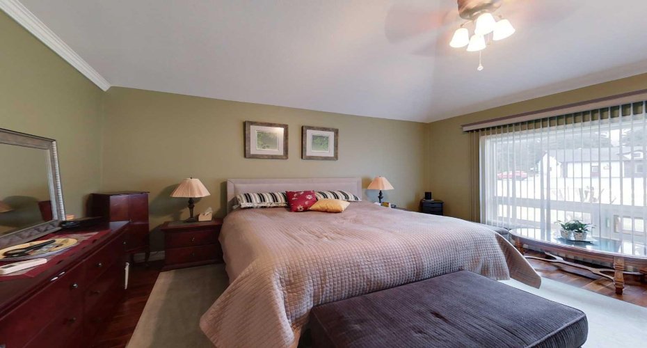 30 Executive Estates, Canyon Creek, Alberta T0G0M0, 3 Bedrooms Bedrooms, ,4 BathroomsBathrooms,Residential,For Sale,Executive Estates,A2216841