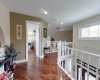 30 Executive Estates, Canyon Creek, Alberta T0G0M0, 3 Bedrooms Bedrooms, ,4 BathroomsBathrooms,Residential,For Sale,Executive Estates,A2216841