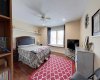 30 Executive Estates, Canyon Creek, Alberta T0G0M0, 3 Bedrooms Bedrooms, ,4 BathroomsBathrooms,Residential,For Sale,Executive Estates,A2216841