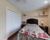 30 Executive Estates, Canyon Creek, Alberta T0G0M0, 3 Bedrooms Bedrooms, ,4 BathroomsBathrooms,Residential,For Sale,Executive Estates,A2216841