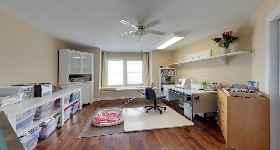 30 Executive Estates, Canyon Creek, Alberta T0G0M0, 3 Bedrooms Bedrooms, ,4 BathroomsBathrooms,Residential,For Sale,Executive Estates,A2216841