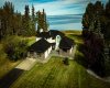30 Executive Estates, Canyon Creek, Alberta T0G0M0, 3 Bedrooms Bedrooms, ,4 BathroomsBathrooms,Residential,For Sale,Executive Estates,A2216841