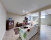 30 Executive Estates, Canyon Creek, Alberta T0G0M0, 3 Bedrooms Bedrooms, ,4 BathroomsBathrooms,Residential,For Sale,Executive Estates,A2216841