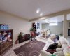 30 Executive Estates, Canyon Creek, Alberta T0G0M0, 3 Bedrooms Bedrooms, ,4 BathroomsBathrooms,Residential,For Sale,Executive Estates,A2216841