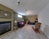 30 Executive Estates, Canyon Creek, Alberta T0G0M0, 3 Bedrooms Bedrooms, ,4 BathroomsBathrooms,Residential,For Sale,Executive Estates,A2216841