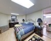 30 Executive Estates, Canyon Creek, Alberta T0G0M0, 3 Bedrooms Bedrooms, ,4 BathroomsBathrooms,Residential,For Sale,Executive Estates,A2216841