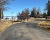 30 Executive Estates, Canyon Creek, Alberta T0G0M0, 3 Bedrooms Bedrooms, ,4 BathroomsBathrooms,Residential,For Sale,Executive Estates,A2216841
