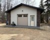 30 Executive Estates, Canyon Creek, Alberta T0G0M0, 3 Bedrooms Bedrooms, ,4 BathroomsBathrooms,Residential,For Sale,Executive Estates,A2216841