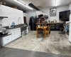30 Executive Estates, Canyon Creek, Alberta T0G0M0, 3 Bedrooms Bedrooms, ,4 BathroomsBathrooms,Residential,For Sale,Executive Estates,A2216841
