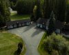 30 Executive Estates, Canyon Creek, Alberta T0G0M0, 3 Bedrooms Bedrooms, ,4 BathroomsBathrooms,Residential,For Sale,Executive Estates,A2216841
