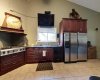 30 Executive Estates, Canyon Creek, Alberta T0G0M0, 3 Bedrooms Bedrooms, ,4 BathroomsBathrooms,Residential,For Sale,Executive Estates,A2216841