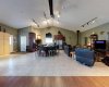 30 Executive Estates, Canyon Creek, Alberta T0G0M0, 3 Bedrooms Bedrooms, ,4 BathroomsBathrooms,Residential,For Sale,Executive Estates,A2216841