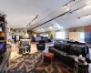 30 Executive Estates, Canyon Creek, Alberta T0G0M0, 3 Bedrooms Bedrooms, ,4 BathroomsBathrooms,Residential,For Sale,Executive Estates,A2216841