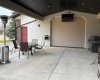 30 Executive Estates, Canyon Creek, Alberta T0G0M0, 3 Bedrooms Bedrooms, ,4 BathroomsBathrooms,Residential,For Sale,Executive Estates,A2216841