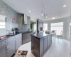 30 Executive Estates, Canyon Creek, Alberta T0G0M0, 3 Bedrooms Bedrooms, ,4 BathroomsBathrooms,Residential,For Sale,Executive Estates,A2216841