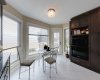 30 Executive Estates, Canyon Creek, Alberta T0G0M0, 3 Bedrooms Bedrooms, ,4 BathroomsBathrooms,Residential,For Sale,Executive Estates,A2216841