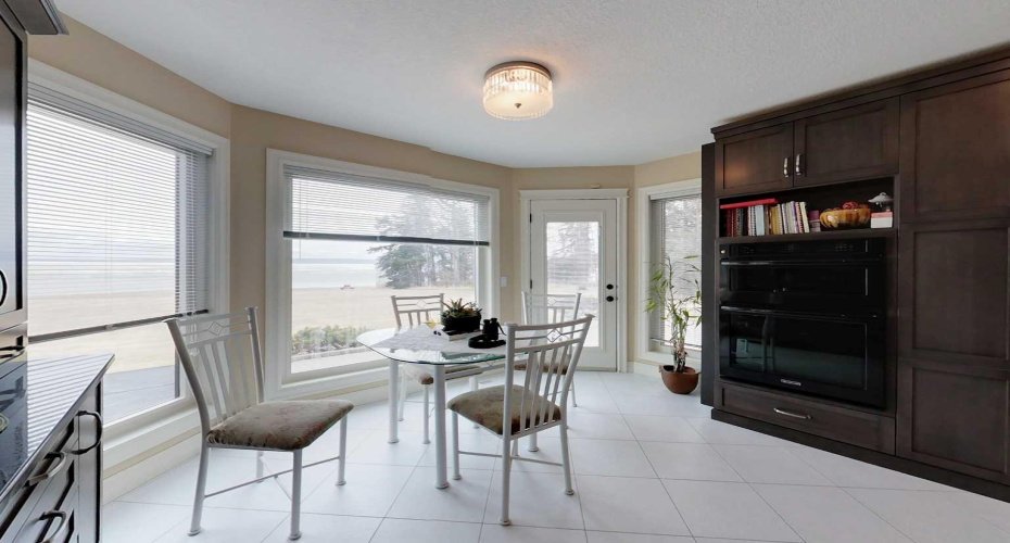30 Executive Estates, Canyon Creek, Alberta T0G0M0, 3 Bedrooms Bedrooms, ,4 BathroomsBathrooms,Residential,For Sale,Executive Estates,A2216841