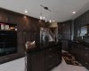 30 Executive Estates, Canyon Creek, Alberta T0G0M0, 3 Bedrooms Bedrooms, ,4 BathroomsBathrooms,Residential,For Sale,Executive Estates,A2216841