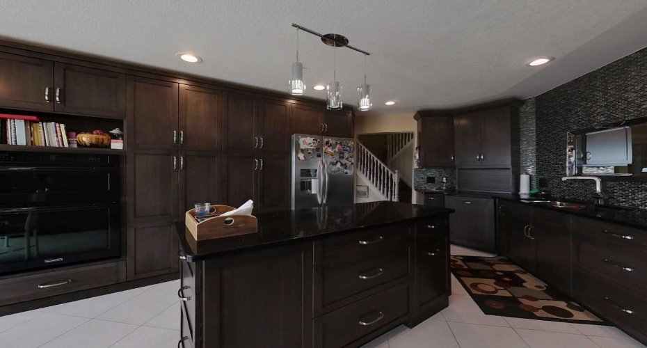 30 Executive Estates, Canyon Creek, Alberta T0G0M0, 3 Bedrooms Bedrooms, ,4 BathroomsBathrooms,Residential,For Sale,Executive Estates,A2216841