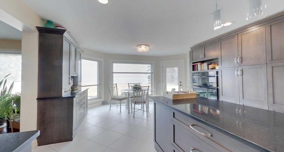 30 Executive Estates, Canyon Creek, Alberta T0G0M0, 3 Bedrooms Bedrooms, ,4 BathroomsBathrooms,Residential,For Sale,Executive Estates,A2216841