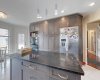 30 Executive Estates, Canyon Creek, Alberta T0G0M0, 3 Bedrooms Bedrooms, ,4 BathroomsBathrooms,Residential,For Sale,Executive Estates,A2216841