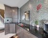 30 Executive Estates, Canyon Creek, Alberta T0G0M0, 3 Bedrooms Bedrooms, ,4 BathroomsBathrooms,Residential,For Sale,Executive Estates,A2216841
