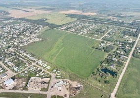 11 th Avenue, Beaverlodge, Alberta T0H0C0, ,Land,For Sale,th,A2216635