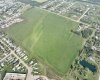 11 th Avenue, Beaverlodge, Alberta T0H0C0, ,Land,For Sale,th,A2216635