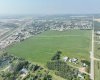 11 th Avenue, Beaverlodge, Alberta T0H0C0, ,Land,For Sale,th,A2216635