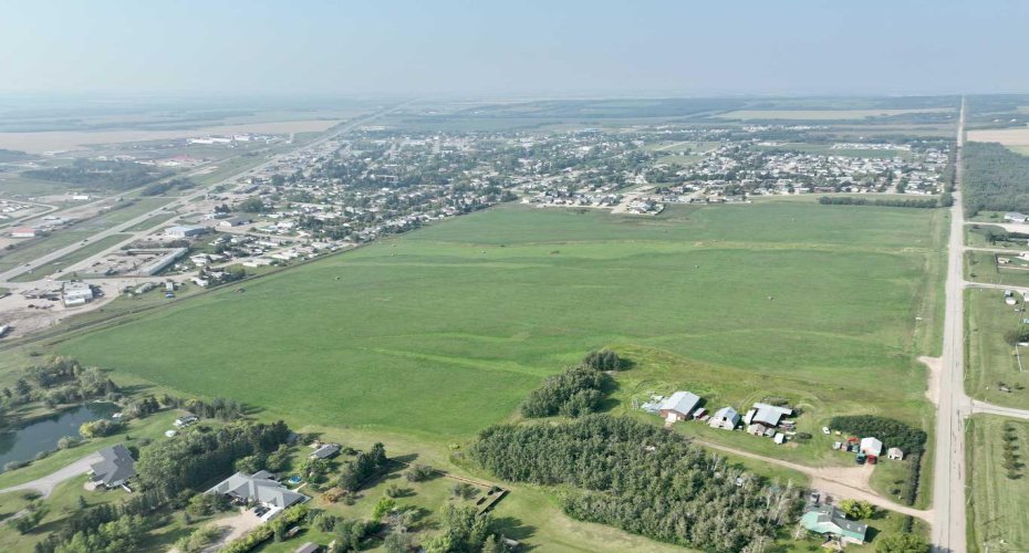 11 th Avenue, Beaverlodge, Alberta T0H0C0, ,Land,For Sale,th,A2216635