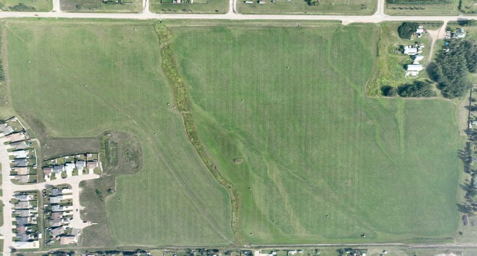 11 th Avenue, Beaverlodge, Alberta T0H0C0, ,Land,For Sale,th,A2216635
