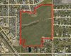 11 th Avenue, Beaverlodge, Alberta T0H0C0, ,Land,For Sale,th,A2216635