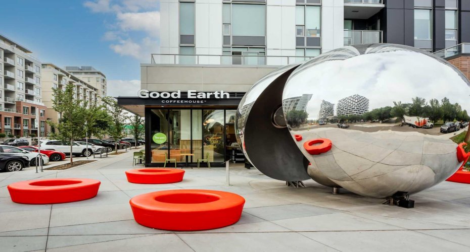 Calgary, Alberta, ,Commercial,For Lease,A2216648