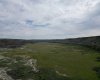 NE-9-30-21-W4 Starland County, Rural Starland County, Alberta T0J0Y0, ,Land,For Sale,Starland County,A2215281
