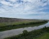 NE-9-30-21-W4 Starland County, Rural Starland County, Alberta T0J0Y0, ,Land,For Sale,Starland County,A2215281