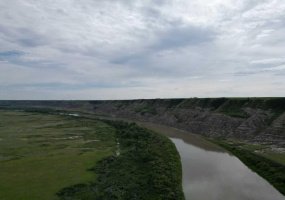 NE-9-30-21-W4 Starland County, Rural Starland County, Alberta T0J0Y0, ,Land,For Sale,Starland County,A2215281