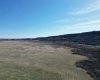 NE-9-30-21-W4 Starland County, Rural Starland County, Alberta T0J0Y0, ,Land,For Sale,Starland County,A2215281