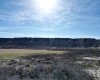 NE-9-30-21-W4 Starland County, Rural Starland County, Alberta T0J0Y0, ,Land,For Sale,Starland County,A2215281