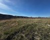 NE-9-30-21-W4 Starland County, Rural Starland County, Alberta T0J0Y0, ,Land,For Sale,Starland County,A2215281