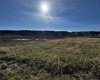 NE-9-30-21-W4 Starland County, Rural Starland County, Alberta T0J0Y0, ,Land,For Sale,Starland County,A2215281