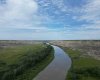 NE-9-30-21-W4 Starland County, Rural Starland County, Alberta T0J0Y0, ,Land,For Sale,Starland County,A2215281