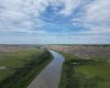 NE-9-30-21-W4 Starland County, Rural Starland County, Alberta T0J0Y0, ,Land,For Sale,Starland County,A2215281